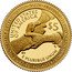 USA 5 Dollars (Harriet Tubman) FAITH FREEDOM FAMILY COMMUNITY SELF-DETERMINATION SOCIAL JUSTICE EQUALITY UNITED STATES OF AMERICA $5 E PLURIBUS UNUM BS EC coin reverse