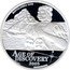 Cook Islands One Dollar Age of Discovery. Bartolomeu Dias 2005 1 OZ .999 SILVER AGE OF DISCOVERY 2005 BARTOLOMEU DIAS coin reverse