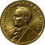 Brazil 10 Centavos Getulio Vargas 1945 KM# 555a.1 GETULIO VARGAS BRASIL coin obverse