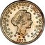 Brazil 1000 Reis Liberty. Republic 1913 A KM# 513 REPUBLICA DOS ESTADOS UNIDOS DO BRAZIL 1913 coin obverse