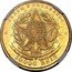 Brazil 10000 Reis Liberty. Republic 1903 KM# 496 ORDEM E PROGRESSO ESTADOS UNIDOS DO BRAZIL 15 DE NOVEMBRO DE 1889 10.000 REIS coin reverse