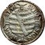Brazil 160 Reis Jose I 1751 R KM# 168.1 STAB. SVBQ SIGN NATA R coin reverse