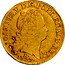 Brazil 1600 Reis Joao V 1727 R KM# 126 IOANNES. V. D. G. PORT. ET. ALG.REX R. 1728. coin obverse