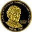 Brazil 20 Reais Ayrton Senna 1995 Proof KM# 644 CAMPEÃO MUNDIAL DE FÓRMULA 1 1988-1990-1991 AYRTON SENNA BRASIL 1995 coin obverse