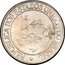 Brazil 2000 Reis 400th Anniversary of the Discovery of Brazil 1900 KM# 501 REPUBLICA DOS ESTADOS UNIDOS DO BRASIL coin obverse