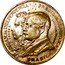 Brazil 2000 Reis 100th Anniversary of the Independence of Brazil 1922 KM# 523 ACCLAM. DA INDEPENDENCIA PRESID. DA REPUBLICA D.PEDRO I. EPITACIO PESSOA BRASIL coin obverse
