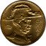 Brazil 2000 Reis Duke of Caxias 1938 KM# 548 CA XI AS C coin reverse