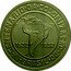 Brazil 400 Reis 400th Anniversary of the Colonization of Brazil 1932 KM# 529 IV CENTENARIO DA COLONIZAÇÃO DO BRASIL 1532 1932 coin obverse