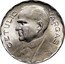 Brazil 400 Reis President Getulio Vargas 1938 KM# 547 BRASIL 400 RÉIS 1938 coin obverse