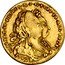 Brazil 800 Reis Maria I and Pedro III 1782 B KM# 213 MARIA I ET PETRUS III D G PORT ET ALG REGENS 1782 coin obverse