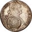 Brazil 960 Reis Joao Prince Regent Minas Gerais ND KM# 248 CAROLUS IIII DEI GRATIA coin obverse