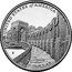 USA Half Dollar (Greatest Generation) UNITED STATES OF AMERICA E PLURIBUS UNUM HALF DOLLAR S MMS JPM coin obverse