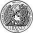 USA One Dollar Greatest Generation 2024 P 1941-1945 WORLD WAR II MEMORIAL DEFENDERS OF FREEDOM LIBERTY IN GOD WE TRUST 2024 BZ PH coin reverse