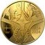 Niue Ten Dollars (100th Anniversary of the Winter Olympics 1924) 1924 2024 coin reverse