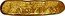Brazil 1-3/4 Ounce Ingot. Foundry of Goias 1821 TOQUE COIAS 1821 23 N587 17 33 coin obverse