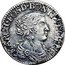 Italy 1 Luigino (Imitation of Dombes) MARCH FOSD BONIT UNC QNQ coin obverse