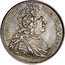Italy 1 Scudo (John Dominic) IOAN DOMINIC MILANO D G S R I P coin obverse