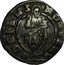 Italy 1 Soldo (12 Baggatini) (Bertucci Valier) DEFENS NOSTER coin reverse