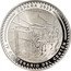 Spain 10 Euro IV Centenary of the Centen 2023 M Proof ESPAÑA 2023 IV CENTENARIO DEL CENTÉN coin obverse