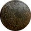 Italy 10 Soldi (Maria Theresia) MEDIOL X DUX.ET.C. coin reverse