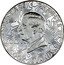 Cook Islands 100 Dollars (Topography. Science Lab) DT 100 DOLLARS CHARLES III COOK ISLANDS coin obverse