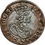 Poland 18 Groszy (1 Ort, 1 Tympf) Johann Casimir 1664 AT KM# A94 IOAN CAS D G REX POL... M D L R P coin obverse