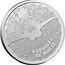 Malta 2,5 Euro (Malta Carnival) KM# 258 2,5 EURO KARNIVAL TA' MALTA coin reverse