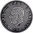 Niue 2 Dollars (Battle of Uji) CHARLES III NIUE 2 DOLLARS JC 2023 coin obverse