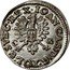 Poland 2 Groschen (1/12 Thaler, 15 Groszy, Polzlotek) Johann Casimir 1651 CG KM# 97 IOAN CAS DG POLO SVEC R C G coin obverse