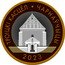 Belarus 2 Roubles Trinity Church. Chernavchitsy 2023 ТРОІЦКІ КАСЦЁЛ ЧАРНАЎЧЫЦЫ 2023 coin reverse