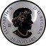 Canada 20 Dollars (Celebrate Love) 1952 2022 20 DOLLARS ELIZABETH II D G REGINA SB coin obverse