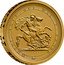 UK 200 Pounds (St George and the Dragon. Pistrucci) HONI SOIT QUI MAL Y PENSE PISTRUCCI. coin reverse