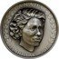 Canada 25 Dollars (Her Majesty Queen Elizabeth II) 2018 25 DOLLARS BR CANADA coin reverse