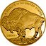 Cook Islands 25 Dollars (U.S. Buffalo. Coat of arms) LIBERTY $25 A TRIBUTE TO THE UNITED STATES coin reverse