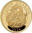 UK 25 Pounds The Tudor Dragon 2024 Proof TUDOR DRAGON 2024 coin reverse