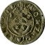 Poland 3 Polker (3 Poltorak - 1 Kruzierz) Sigismund III (16)16 KM# 41 MONE NO REG POLO 2 7 Z 4 coin reverse
