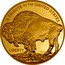 Cook Islands 5 Dollars Coat of arms U.S. Buffalo. 2024 LIBERTY $5 A TRIBUTE TO THE UNITED STATES coin reverse