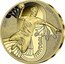 France 50 Euro (Olympic Games in Paris. Handball) 2024 HANDBALL XXXIIIE OLYMPIADE - PARIS 2024 coin reverse