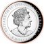 Australia 8 Dollars (Elizabeth II.6th Portrait.Koala) ELIZABETH II 1952 - 2022 AUSTRALIA 8 DOLLARS JC coin obverse