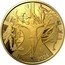 Niue Fifty Dollars Charles III Winter Olympics 1924 2024  Proof 1924 2024 coin reverse
