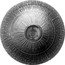 Niue Five Dollars (Death Star) 100 G 999 FINE SILVER FIVE DOLLARS ATUA NIUE TUKULAGI 2024 © & ™ LUCASFILM coin obverse