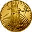 Cook Islands Five Dollars (Saint Gaudens Twenty Dollars Flying Eagle) MMXXIV LIBERTY coin reverse