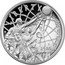 USA One Dollar (Basketball Hall of Fame. Piedford) UNITED STATES OF AMERICA E PLURIBUS UNUM ONE DOLLAR coin obverse
