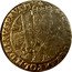 Poland Ort Sigismund III 1618 KM# 32 SIG... D G REX POL D LI RVS PRVS M coin obverse