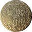 Poland Ort Sigismund III 1618 KM# 32 SAMLIV NE N SVE GOT VAD O HRI R coin reverse