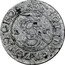 Poland Solidus (Szelag, Schilling) Sigismund III (16)26 KM# A37 SOLIDVS REGNI POLO 2 6 coin reverse