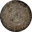 Poland Solidus (Szelag, Schilling) (Sigismund III) KM# 36 S SIG III D G REX PO M D L coin obverse
