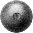 Niue Ten Dollars (Death Star) 300 G 999 FINE SILVER TEN DOLLARS ATUA NIUE TUKULAGI 2024 © & ™ LUCASFILM coin obverse