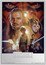 Niue Ten Dollars The Phantom Menace 2024  Proof STAR WARS™ EPISODE I THE PHANTOM MENACE™ 5 OZ 999 FINE SILVER © & ™ LUCASFILM LTD. coin reverse