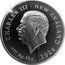 New Zealand Twenty Dollars Charles III 1st Portrait. Great Spotted Kiwi 2024  Silver Proof CHARLES III NEW ZEALAND SJF .999 AG 1KG 2024 coin obverse